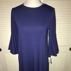 LuLaRoe Maurine S